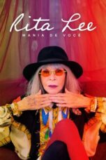 Rita Lee Mania de Você 2025 Subtitle Indonesia