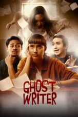 Ghost Writer 2019 Lk21 | Layarkaca21 | Rebahin