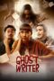 Ghost Writer 2019 Lk21 | Layarkaca21 | Rebahin
