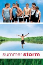Summer Storm 2004 Subtitle Indonesia