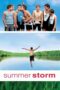 Summer Storm 2004 Subtitle Indonesia