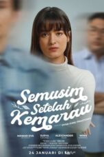 Semusim Setelah Kemarau 2025 Lk21 | Layarkaca21 | Rebahin