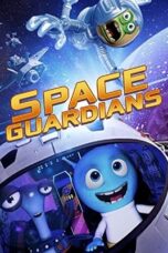 Space Guardians 2017 Subtitle Indonesia