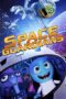 Space Guardians 2017 Subtitle Indonesia