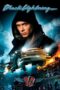 Black Lightning 2009 Subtitle Indonesia