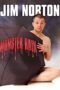 Jim Norton Monster Rain 2007 Subtitle Indonesia