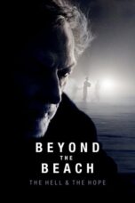 Beyond the Beach The Hell and the Hope 2023 Subtitle Indonesia