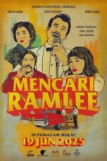 Mencari Ramlee 2025 Lk21 | Layarkaca21 | Rebahin