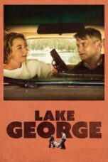 Lake George 2024 Subtitle Indonesia