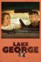 Lake George 2024 Subtitle Indonesia
