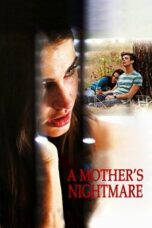 A Mother s Nightmare 2012 Subtitle Indonesia