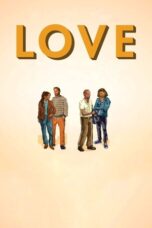 Love (2024)
