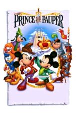 The Prince and the Pauper 1990 Subtitle Indonesia