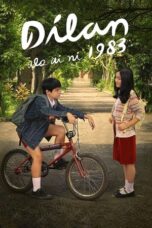 Dilan 1983 Wo Ai Ni 2024 Lk21 | Layarkaca21 | Rebahin