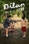Dilan 1983 Wo Ai Ni 2024 Lk21 | Layarkaca21 | Rebahin