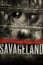 Savageland 2015 Subtitle Indonesia