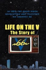 Life on the V The Story of V66 2014 Subtitle Indonesia