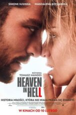 Heaven in Hell 2023 Subtitle Indonesia