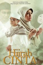 Hijrah Cinta 2014 Lk21 | Layarkaca21 | Rebahin