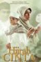 Hijrah Cinta 2014 Lk21 | Layarkaca21 | Rebahin