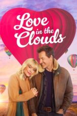 Love in the Clouds 2025 Subtitle Indonesia