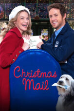Christmas Mail 2010 Subtitle Indonesia