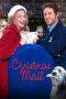Christmas Mail 2010 Subtitle Indonesia