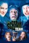 The Scream Team 2002 Subtitle Indonesia