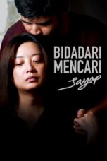 Bidadari Mencari Sayap 2020 Lk21 | Layarkaca21 | Rebahin