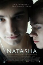 Natasha 2015 Subtitle Indonesia