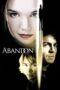 Abandon 2002 Subtitle Indonesia