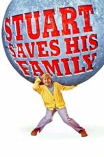 Stuart Saves His Family 1995 Subtitle Indonesia