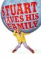 Stuart Saves His Family 1995 Subtitle Indonesia
