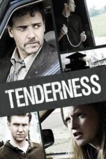 Tenderness 2009 Subtitle Indonesia