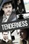 Tenderness 2009 Subtitle Indonesia