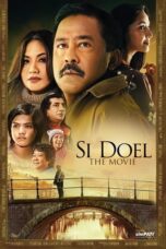 Si Doel the Movie 2018 Lk21 | Layarkaca21 | Rebahin