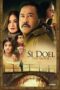 Si Doel the Movie 2018 Lk21 | Layarkaca21 | Rebahin