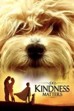 Kindness Matters 2018 Subtitle Indonesia