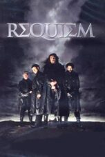 Requiem 2001 Subtitle Indonesia