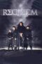 Requiem 2001 Subtitle Indonesia