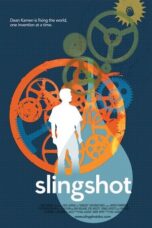 SlingShot 2014 Subtitle Indonesia