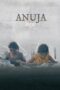 Anuja 2024 Subtitle Indonesia
