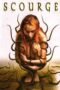 Scourge 2008 Subtitle Indonesia