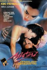 Misteri di Malam Pengantin 1993 Lk21 | Layarkaca21 | Rebahin