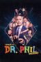 Adam Ray is Dr Phil Unleashed 2024 Subtitle Indonesia