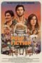 Stealing Pulp Fiction 2024 Subtitle Indonesia