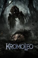Kromoleo 2024 Lk21 | Layarkaca21 | Rebahin