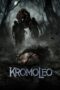 Kromoleo 2024 Lk21 | Layarkaca21 | Rebahin