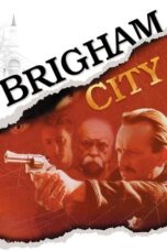 Brigham City 2001 Subtitle Indonesia