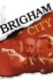 Brigham City 2001 Subtitle Indonesia